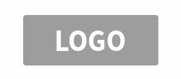 CourierTrack Logo